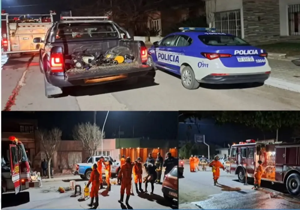 FB_IMG_1753185768211