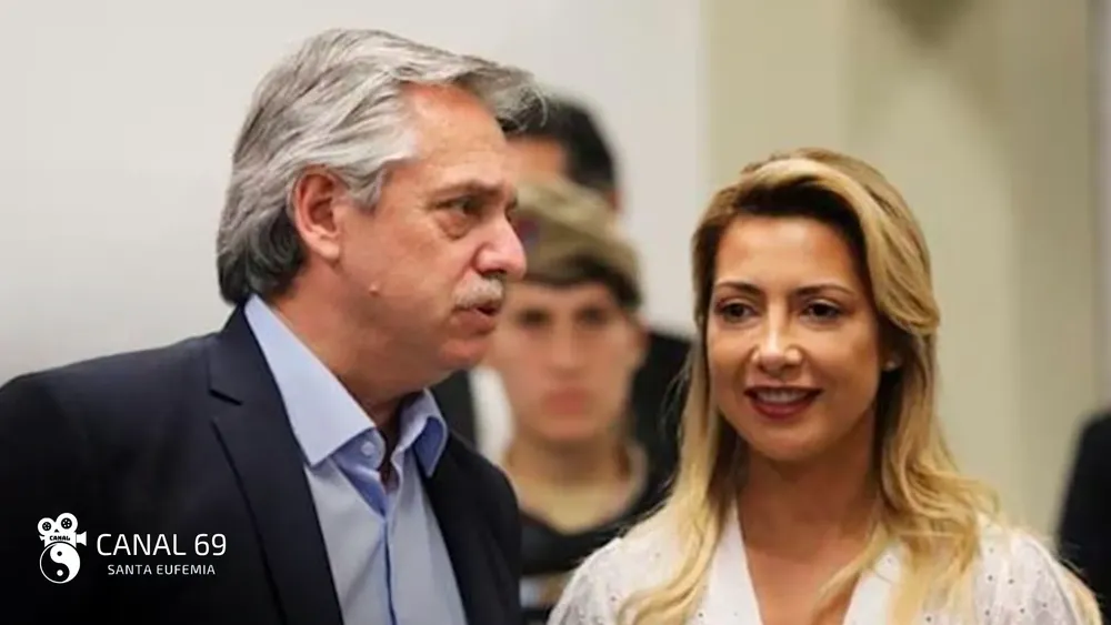 DAPortada web - 2024-09-19T040422.934