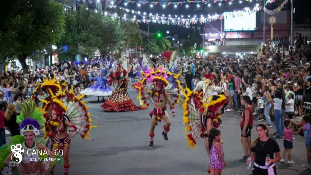 DAPortada web_20250304_221629_0000