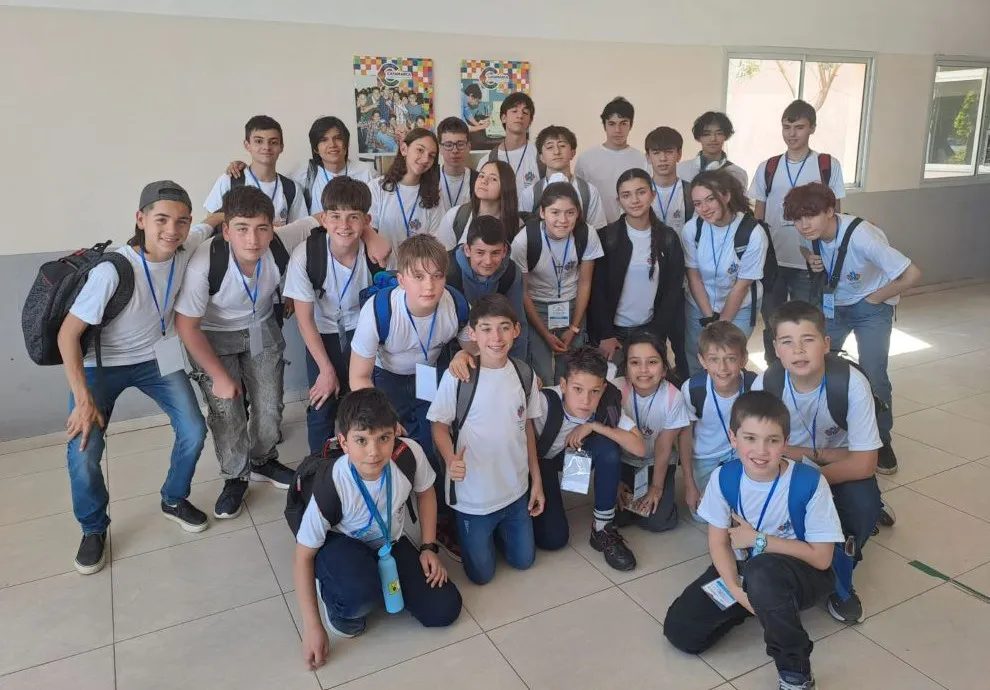 Estudiantes-cordobeses-viajaron-a-la-Olimpiada-Internacional-de-Matematica-ATACALAR-1