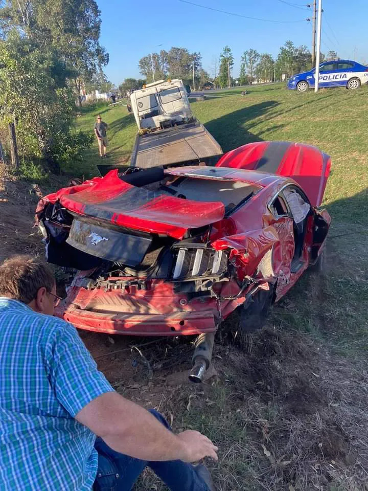 FB_IMG_1729436973022