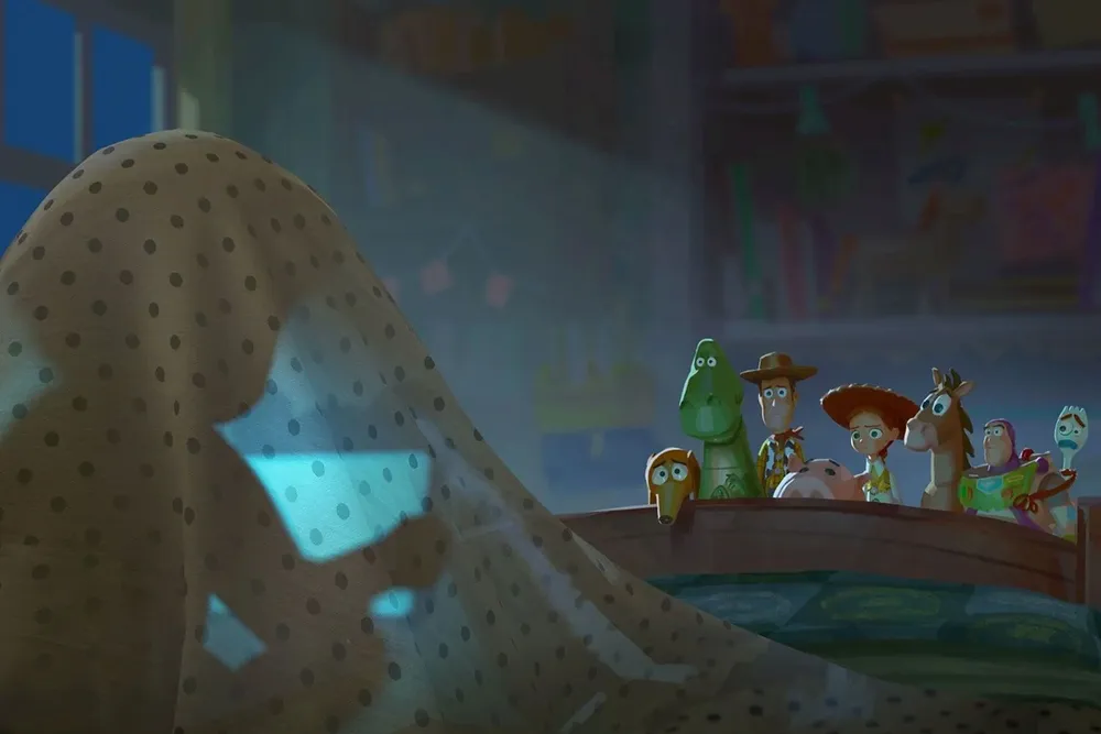 TOY-STORY-5-cine-de-invierno-santa-eufemia