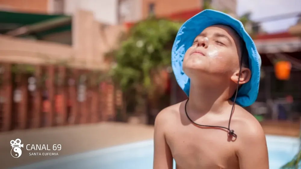 DAPortada web - 2024-09-29T010342.269