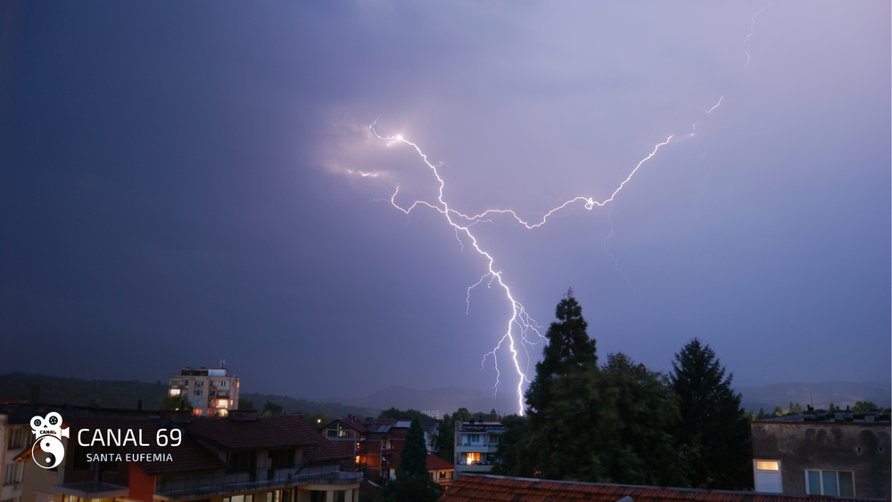 DAPortada web - 2024-08-30T042754.553