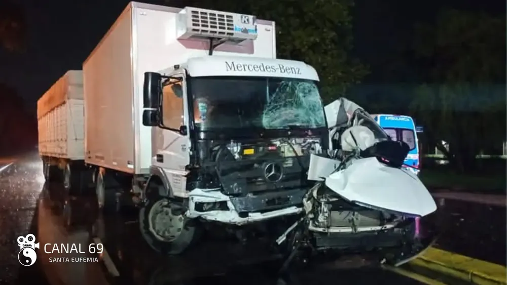 DAPortada web_20250308_124705_0000