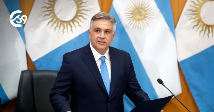 Portada C69 - 2026-01-22T093239.038