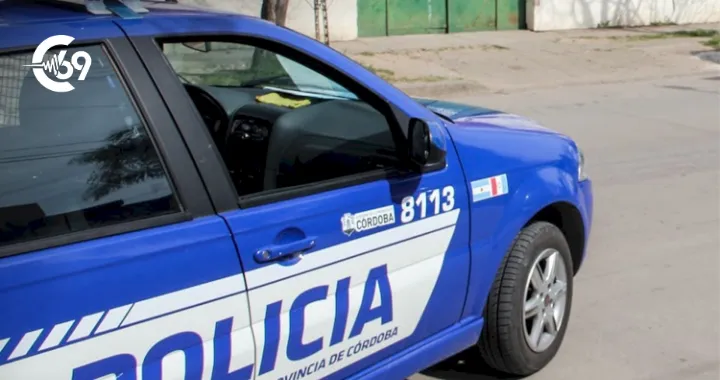 Portada C69 - 2025-10-21T081818.285