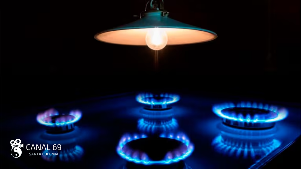 DAPortada web - 2024-08-29T100823.477