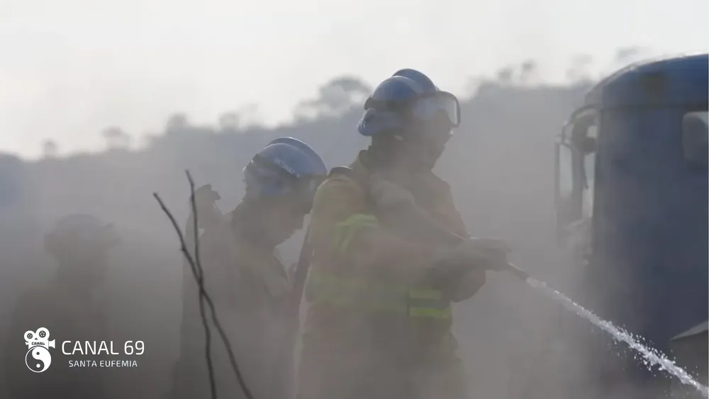 DAPortada web - 2024-09-09T182116.289