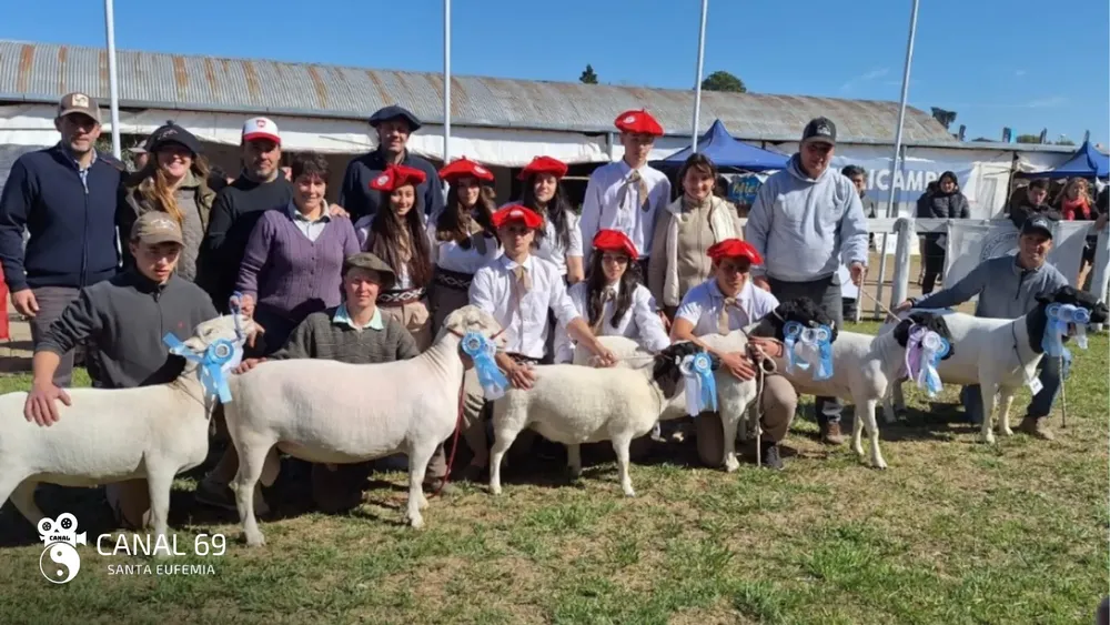 DAPortada web_20241114_080212_0000