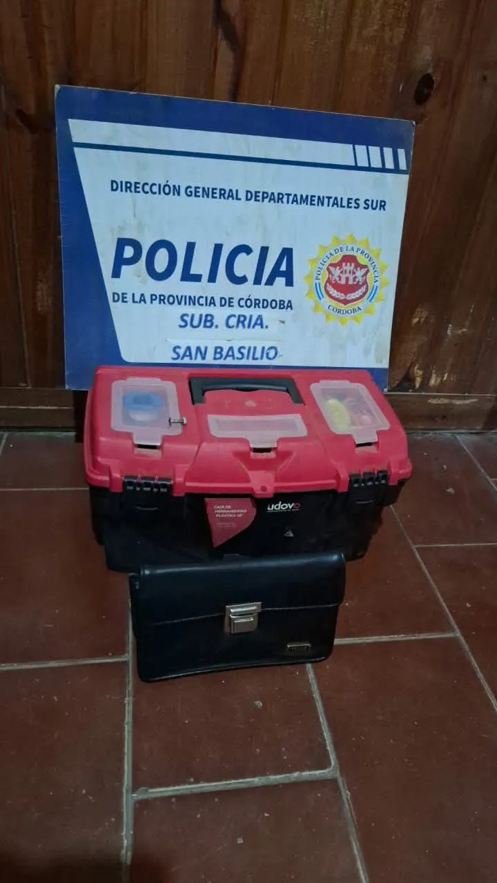 FB_IMG_1755525814613