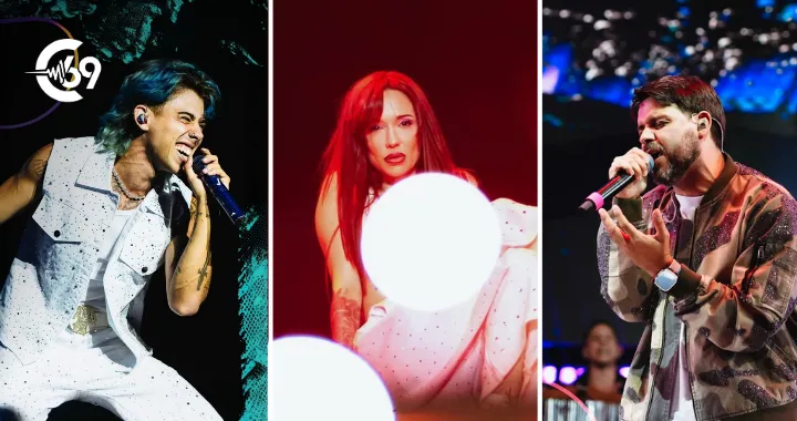 Portada C69 - 2026-02-08T080201.764