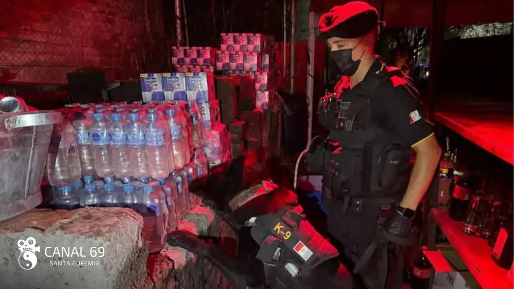 DAPortada web_20250303_094903_0000