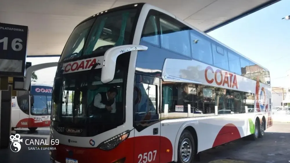 DAPortada web - 2024-09-19T030801.839