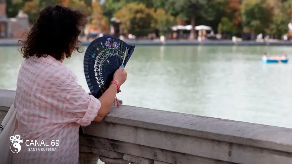 DAPortada web_20240920_073355_0000