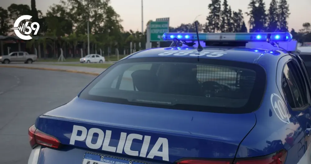 Investigan-la-muerte-de-nena-de-un-año-en-serrano-sur-de-Córdoba