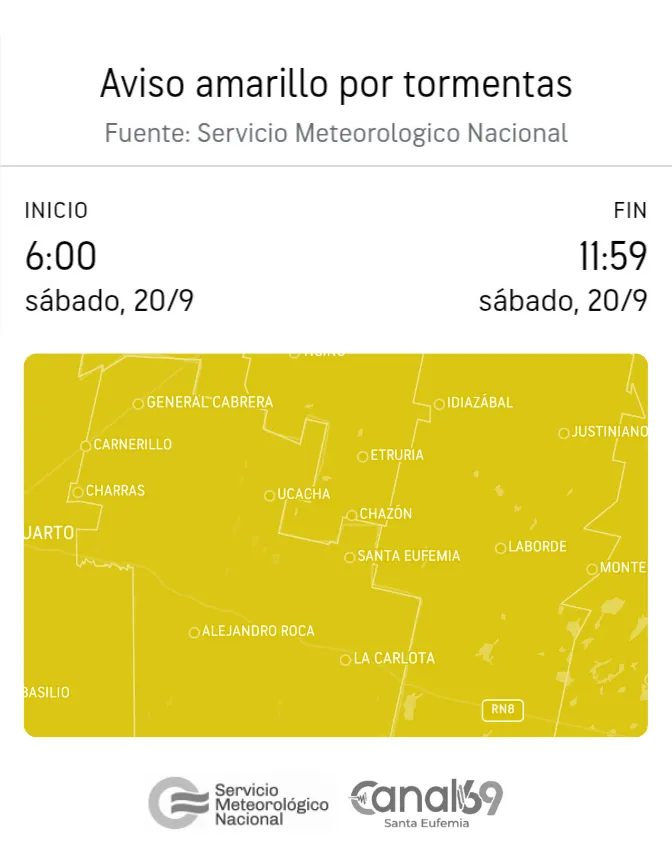 miércoles 11 de junio (2)