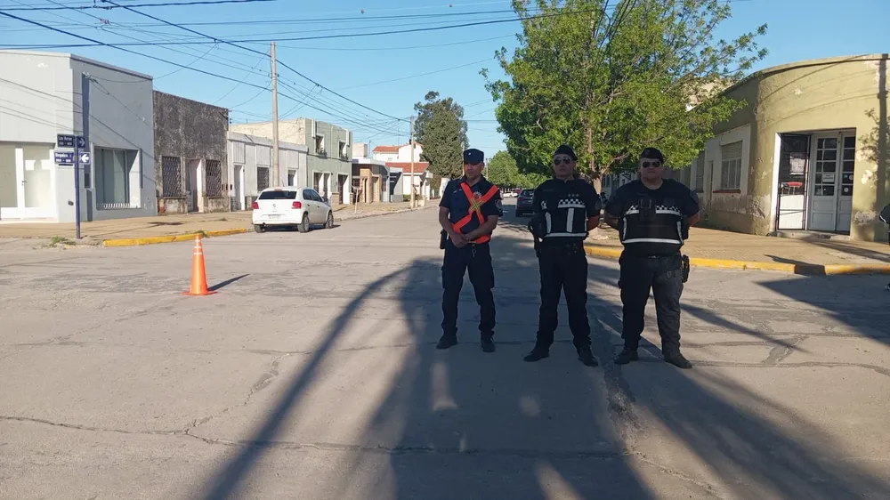 Imagen de WhatsApp 2025-10-08 a las 21.10.42_b8b6ea77