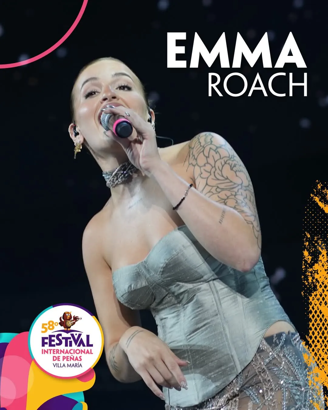 FB_IMG_1770634341887