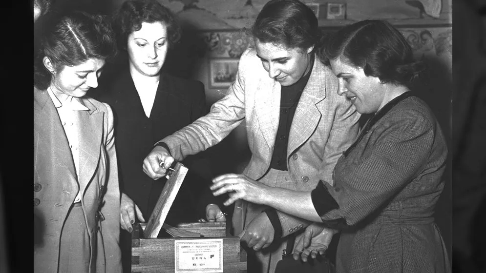 Image-Web_Dia-Derechos-Mujer