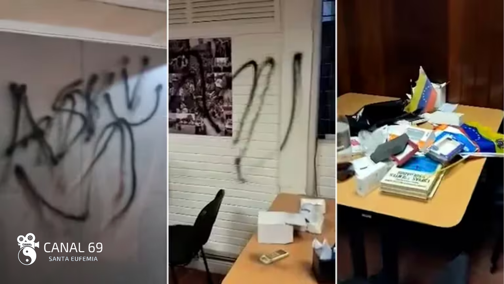 DAPortada web - 2024-08-02T094948.579