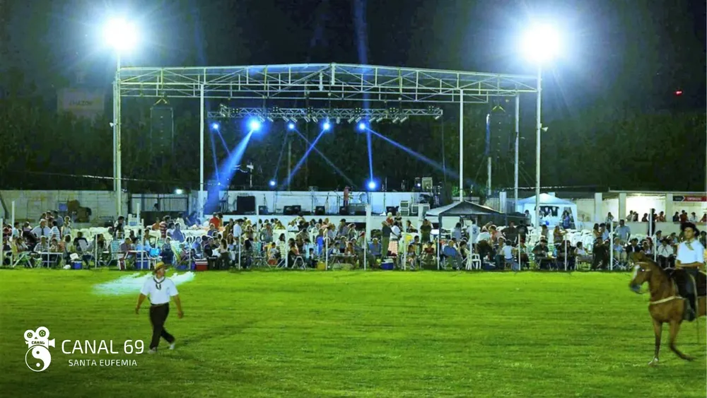 DAPortada web_20250116_084241_0000