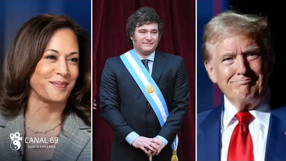 DAPortada web_20241105_092509_0000