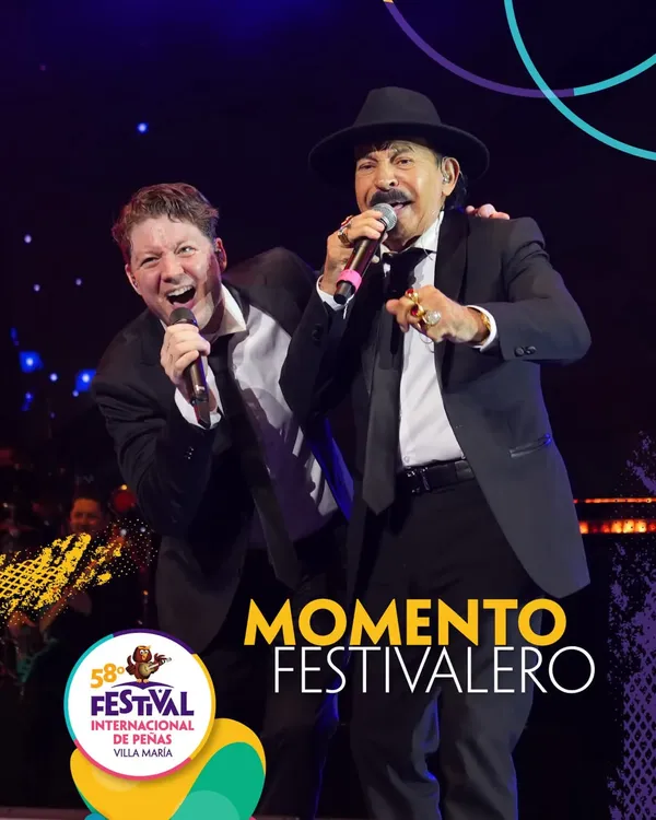 FB_IMG_1770546600542