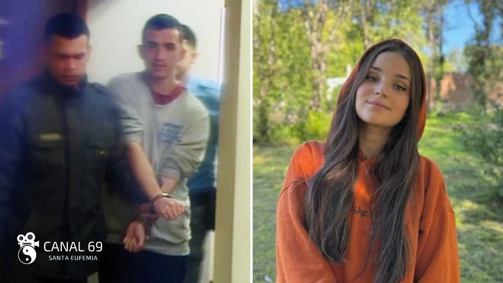 DAPortada web - 2024-08-02T144259.343