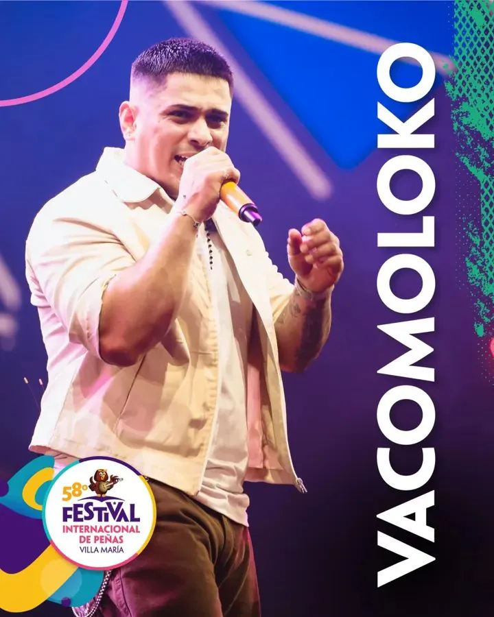 FB_IMG_1770718257840