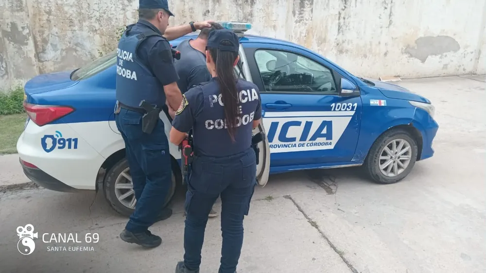 DAPortada web_20250228_184622_0000