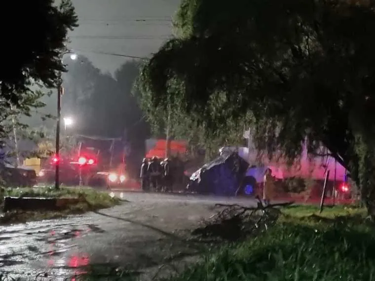 Imagen-de-WhatsApp-2025-03-08-a-las-05.45.51_d094ecd6