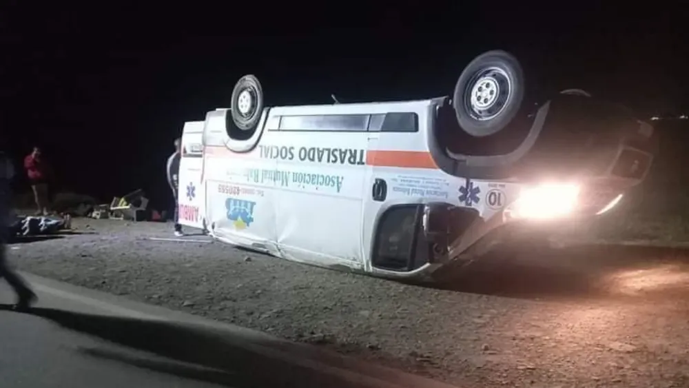 DAPortada web - 2024-09-30T102021.524