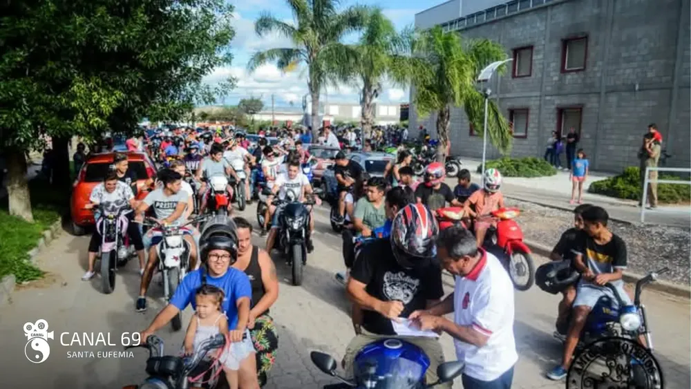 DAPortada web_20250116_125014_0000