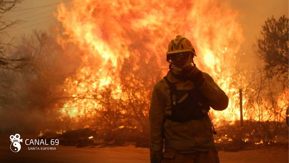 DAPortada web - 2024-08-27T084750.950