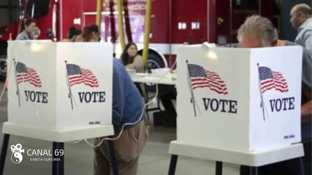 DAPortada web_20241105_073436_0000