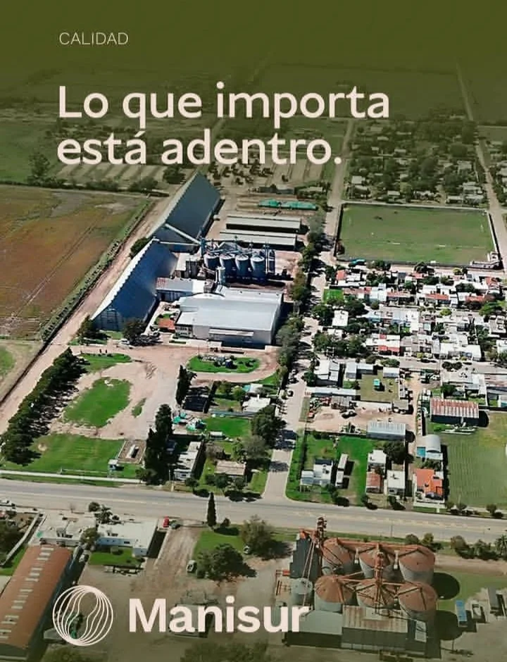 manisur-cese-de-campaña-anuncia-falta-de-mani
