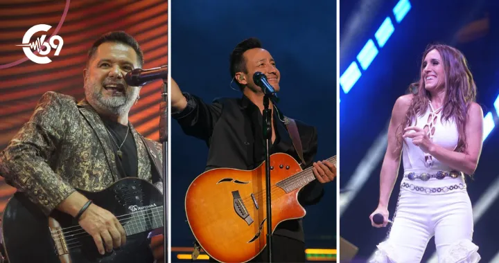 Portada C69 - 2026-02-07T102116.879