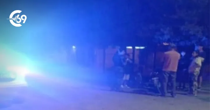 Portada C69 - 2026-01-12T080530.910