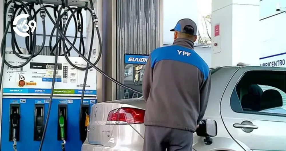 sube-la-nafta-en-cordoba