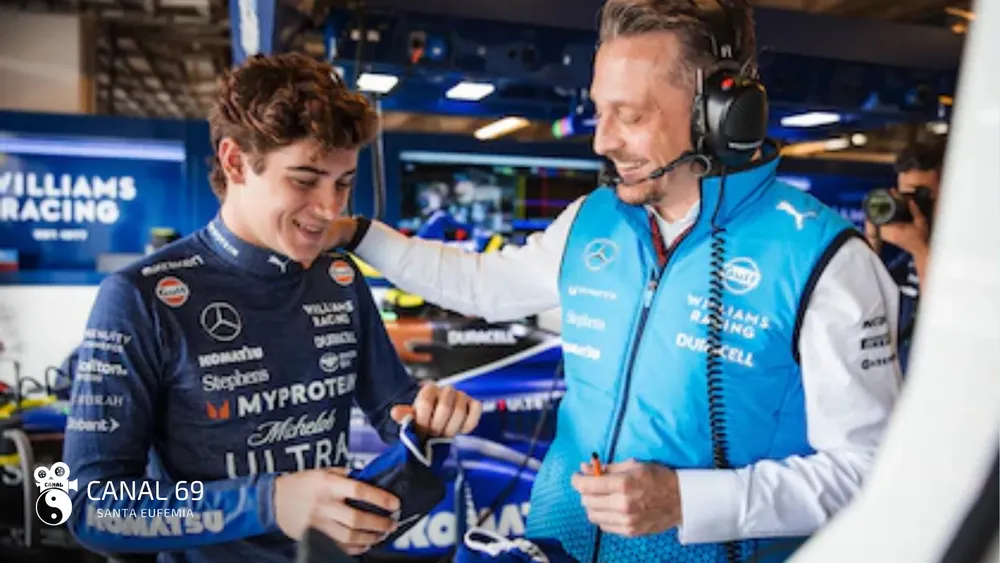 DAPortada web_20241128_081229_0000