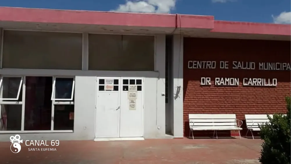 DAPortada web_20250331_085514_0000