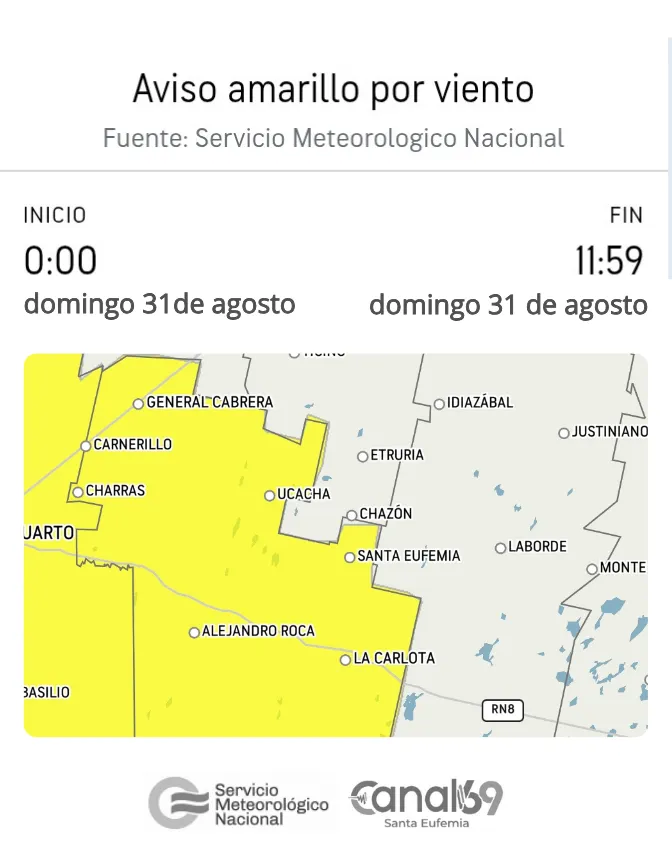 miércoles 11 de junio (1)