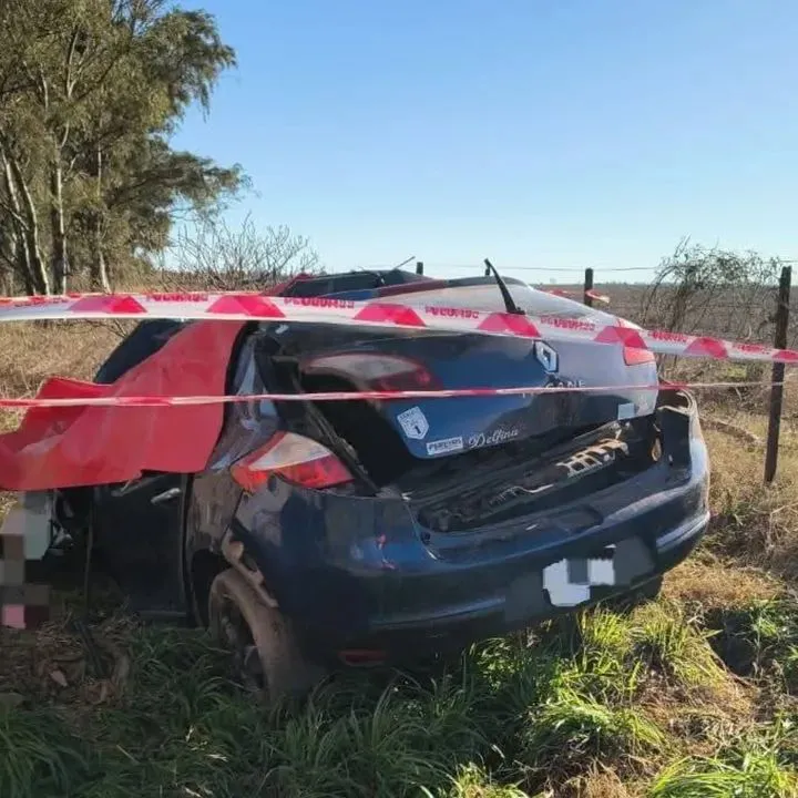 FB_IMG_1756067388470