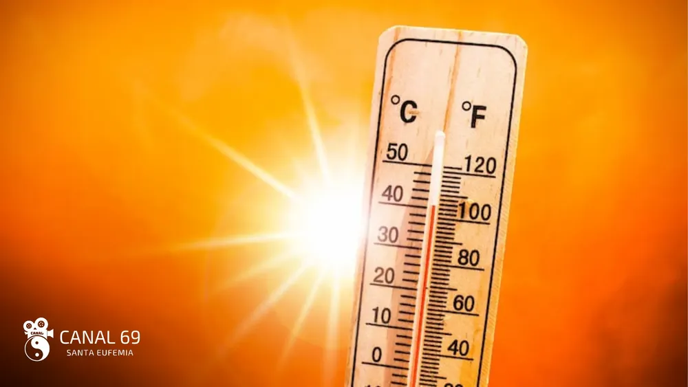 DAPortada web_20250201_092357_0000