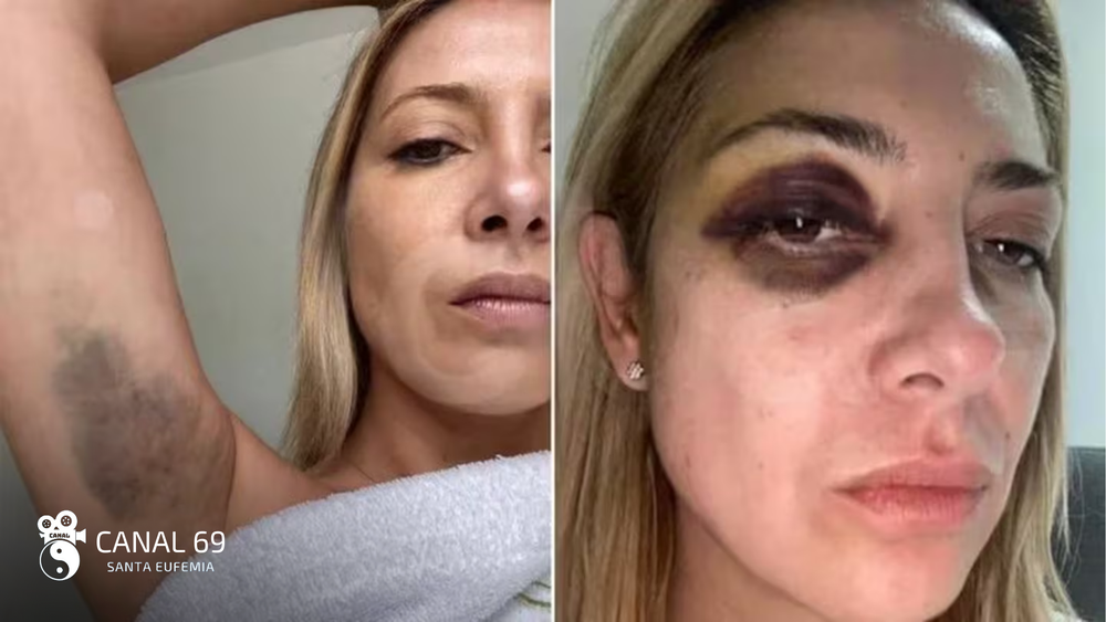 DAPortada web - 2024-08-09T085350.131