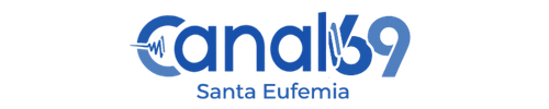 Canal 69 Santa Eufemia