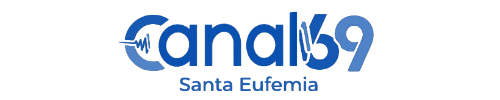 Canal 69 Santa Eufemia