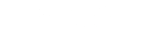 Canal 69 Noticias