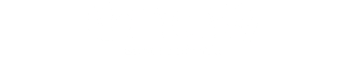 Canal 69 Noticias